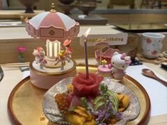 -鮨一日本料理旗舰店(总店)