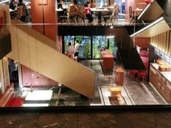 -初蓉丨遇见新川菜(亲贤街荣耀店)