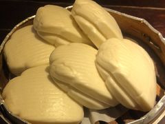 -外婆家(义乌新光汇购物中心店)