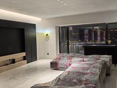 -山乙建设丨更懂年轻人的设计品牌