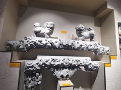 -佛山市祖庙博物馆