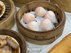 -宝塘茶楼