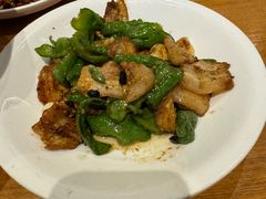 -江渔儿酸菜鱼(东二环泰禾店)