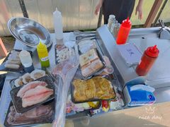 -潭柘厚院(桑峪村店)