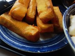 -留焕小吃·昆明非遗小吃品牌(文明街旗舰店)