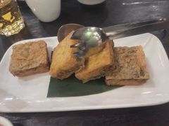 -临家闽南菜(宝洲路店)