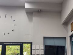 -联合动物医院(光谷诊疗中心)