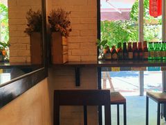 -高丽雅(滨北店)