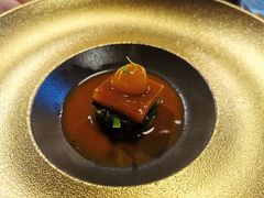 -鱼桥巷·美学川菜