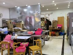 -思思油炸(会堂东路店)