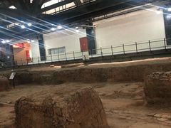 -南越王博物院(王宫展区)