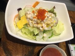 -太郎的味道(东瓜山二条巷店)