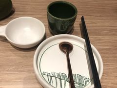 -云海肴云南菜(青浦宝龙店)