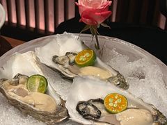 -揽季锅物会.福建黄鱼.海鲜姿造(五四路店)
