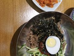 -幸屿 创意料理(永嘉天地店)