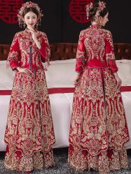 -金海岸婚纱摄影(塘沽店)