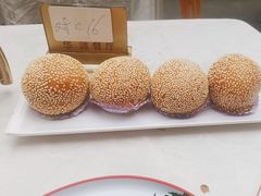 -华源餐厅·海鲜大排档(日月贝店)