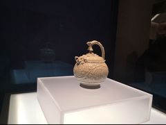 -陕西历史博物馆