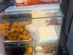 -味味香(团结湖店)
