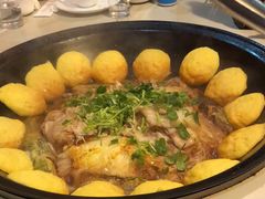 -林之六八·6886大连老菜馆