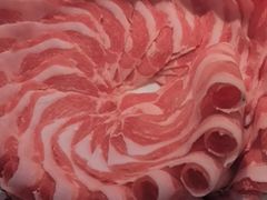 -北京老门框爆肚涮肉馆(锦业路店)