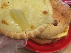 -必胜客(张家港购物公园店)