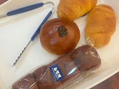 -都恩客(高岛屋百货店)