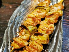 -吉屋居酒屋(群力店)
