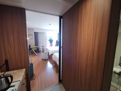 -乐福酒店(黎黄陂路汉口江滩店)