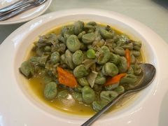 -金牛山大酒店(南北湖风景区店)