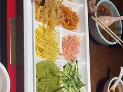 -丝恋丝娃娃(逸天城国贸店)