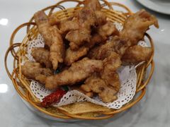 -小实惠嘉(威海路店)