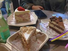 -Natie(宝龙店)
