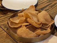 -素逸·泰料理(人民广场店)