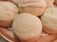 钰丰雪山包-泰钰丰烤鸭(永安道店)