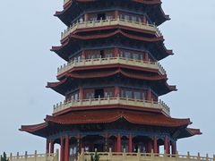 -八仙过海景区