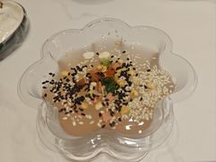 -梅利汴京烤鸭•开封豫菜地标店(晋安路店)