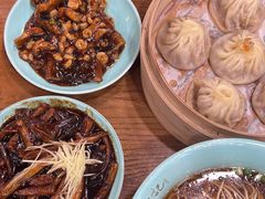 -七宝农家菜(七宝老街店)