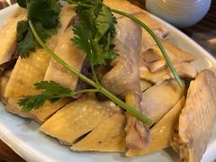 -双塔老饭店