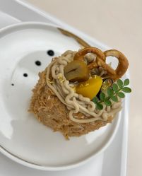 -中法母婴月子中心(南湖创始店)