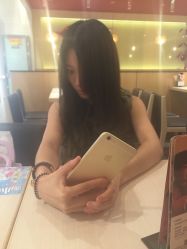 -简影造型·自选烫染接发salon