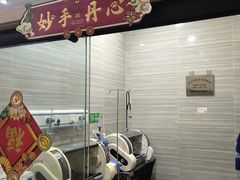 -瑞派名望志远动物医院·猫科·內科·异宠专科(直港大道店)