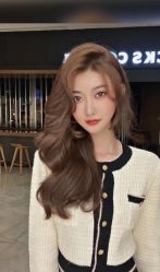 -TOP HAIR SALON