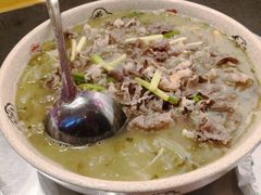 -重庆烧鸡公火锅(簋街店)