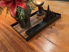 -新荣记(西溪湿地店)