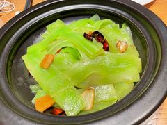 -马仕玖煲·融合菜·酥不腻烤鸭(人大店)