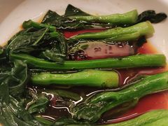 -九毛九西北菜(百信广场店)