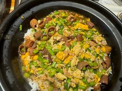 -三个渔夫·蒸汽海鲜(小白楼店)