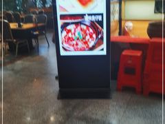 -龙泉人椰子鸡.糟粕醋.海南菜(三亚旗舰店)