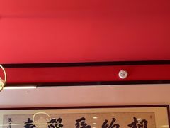 -晋阳春·山西菜·北京烤鸭(交大店)
